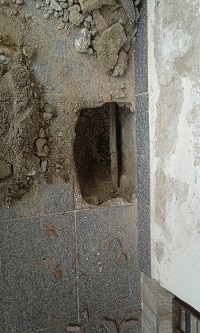 deteccao vazamento img 01