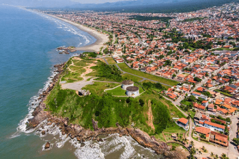 Caça Vazamento em Itanhaém 2951632170