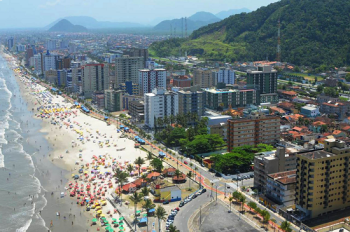 Caça Vazamento em Mongaguá 1445993118
