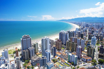 Caça Vazamento em Praia Grande 3321740231