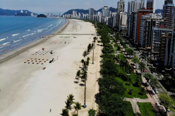 Caça Vazamento em Santos 69683332