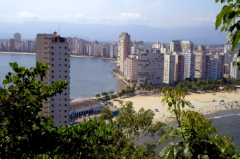 Caça Vazamento em São Vicente 3940786334
